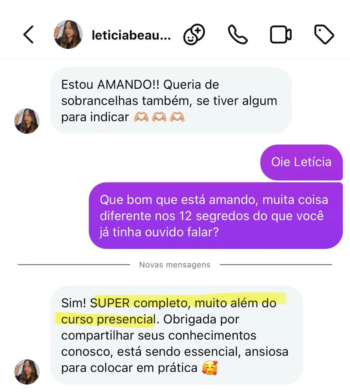 Imagem do WhatsApp de 2025-07-21 à(s) 13.07.36_62d6a256