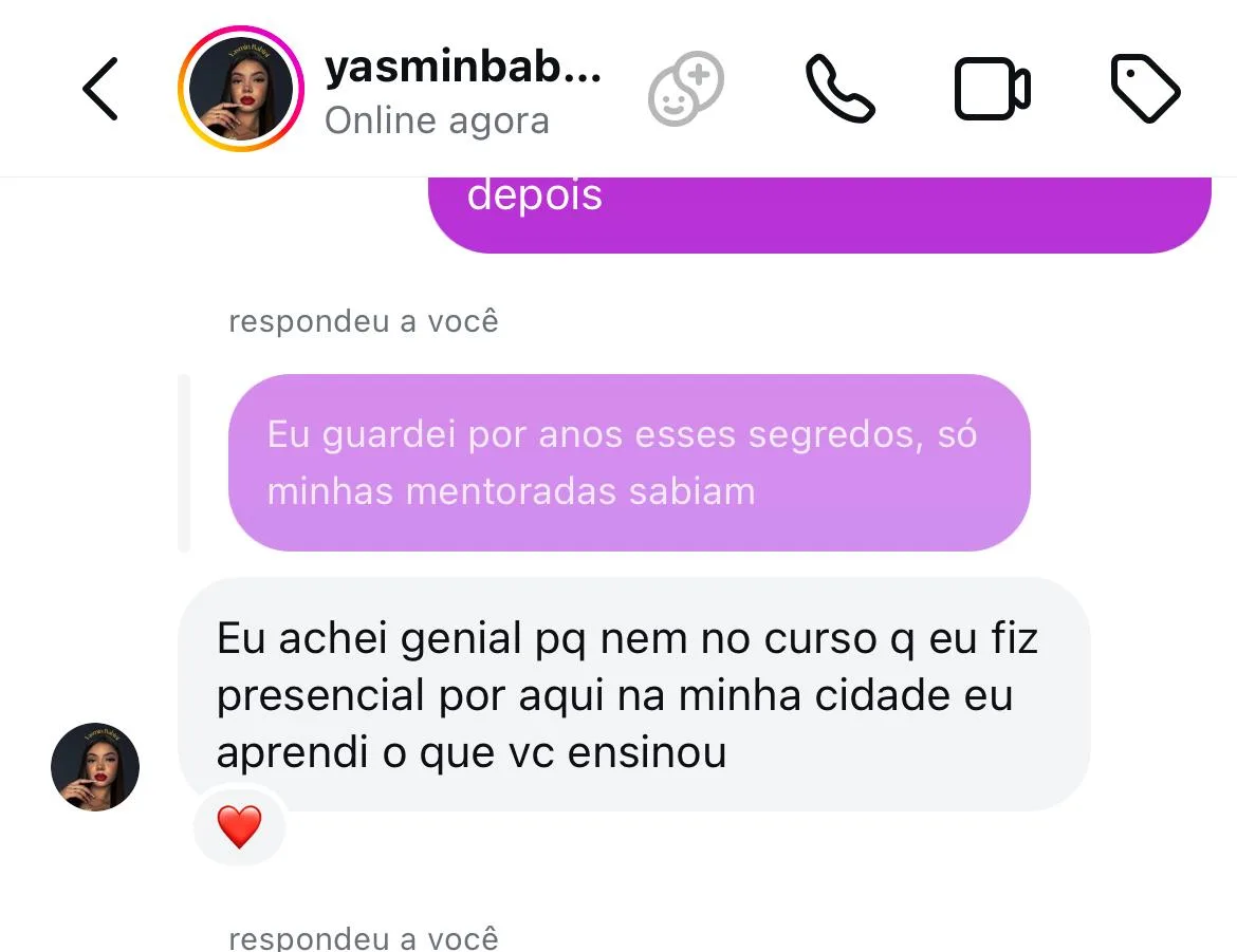 yasmim 2