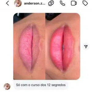300300 (3)