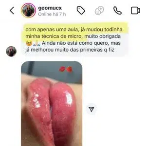 Design-sem-nome-_1__1
