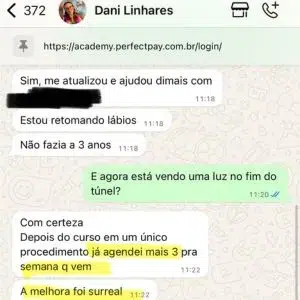 Design-sem-nome_1